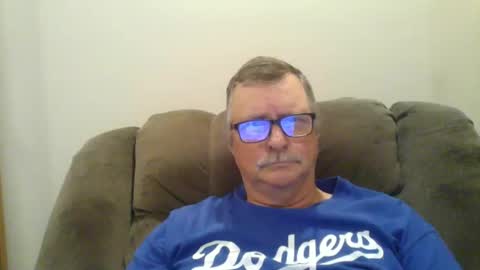 hot4tightholes online show from December 2024 06:14:01 PM