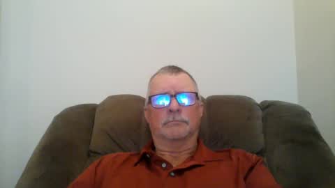 hot4tightholes online show from January 2025 08:39:02 PM