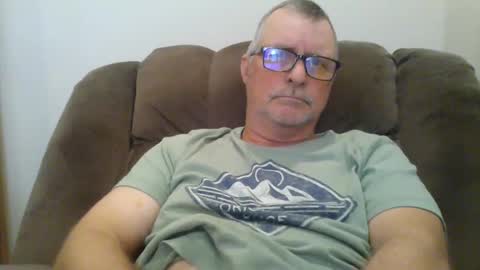 hot4tightholes online show from January 2025 03:02:01 PM