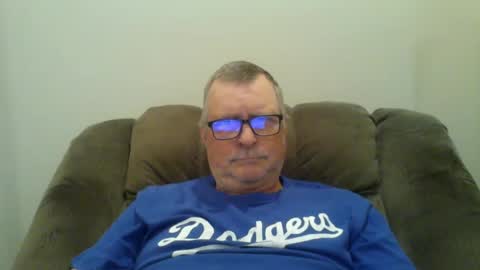 hot4tightholes online show from January 2025 05:49:02 PM