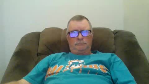 hot4tightholes online show from February 2025 04:47:01 PM