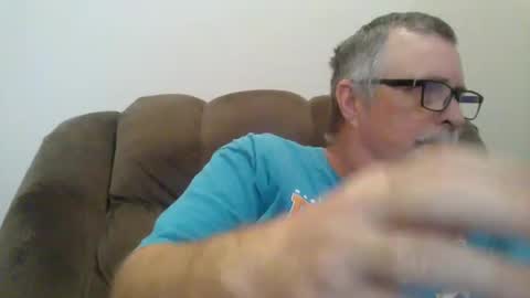 hot4tightholes online show from February 2025 02:26:01 PM