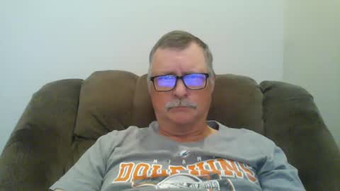 hot4tightholes online show from February 2025 02:15:02 PM