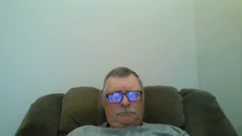 hot4tightholes online show from February 2025 02:11:02 PM