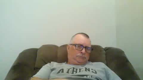 hot4tightholes online show from March 2025 02:32:01 PM