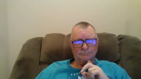 hot4tightholes online show from March 2025 02:34:02 PM