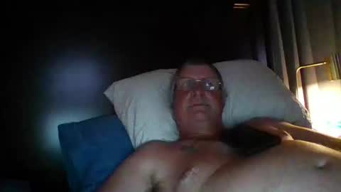 hot4tightholes online show from October 2025 02:22:02 AM