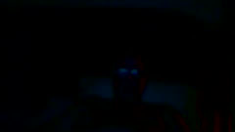 hot4tightholes online show from October 2025 02:23:02 AM