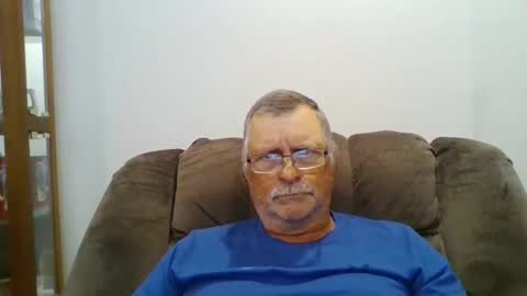 hot4tightholes online show from October 2025 01:11:01 PM