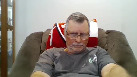 hot4tightholes online show from March 2026 08:12:02 PM