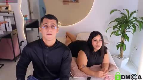 Marcus  Tatti  online show from March 2026 03:59:01 PM