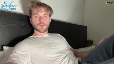 Edward aka Wolf online show from December 2024 08:39:01 PM