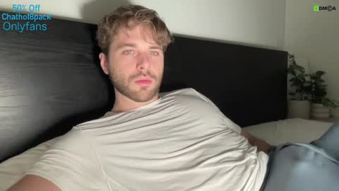 Edward aka Wolf online show from December 2024 05:20:02 AM