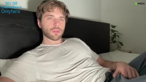 Edward aka Wolf online show from January 2025 12:14:02 AM