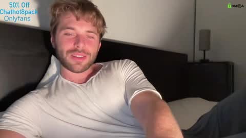 Edward aka Wolf online show from October 2025 09:15:01 PM