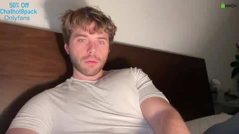 Edward aka Wolf online show from January 2026 07:06:01 PM