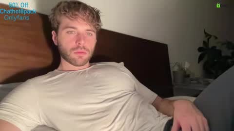 Edward aka Wolf online show from January 2026 10:03:02 PM