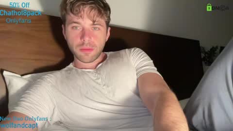 Edward aka Wolf online show from May 2026 07:56:01 PM