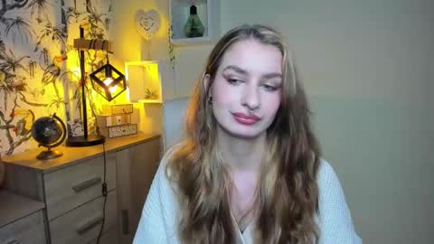 NINA online show from November 2025 07:07:01 AM