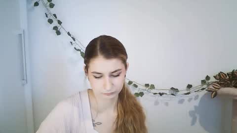 NINA online show from February 2026 07:40:01 AM