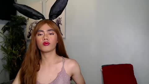 Snapshot of hot_8inchtwink chatting on December 2024 05:04:01 AM Rylle online show from December 2024 05:04:01 AM