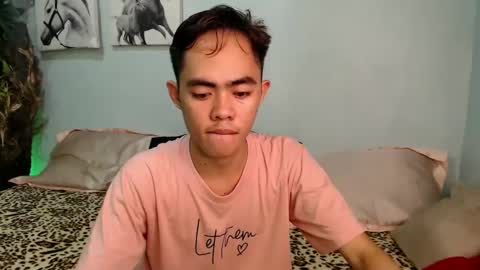 Snapshot of hot_8inchtwink chatting on December 2024 09:58:01 AM Rylle online show from December 2024 09:58:01 AM