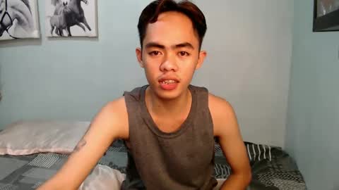 Snapshot of hot_8inchtwink chatting on December 2024 03:49:02 AM Rylle online show from December 2024 03:49:02 AM