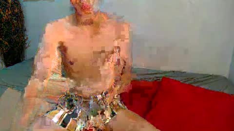 Snapshot of hot_8inchtwink chatting on January 2025 08:11:01 AM Rylle online show from January 2025 08:11:01 AM