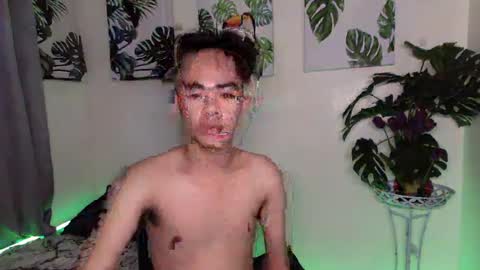 Snapshot of hot_8inchtwink chatting on January 2025 08:13:01 AM Rylle online show from January 2025 08:13:01 AM