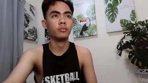 Snapshot of hot_8inchtwink chatting on January 2025 11:44:02 AM Rylle online show from January 2025 11:44:02 AM