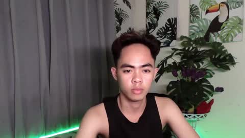 Snapshot of hot_8inchtwink chatting on January 2025 09:40:02 AM Rylle online show from January 2025 09:40:02 AM