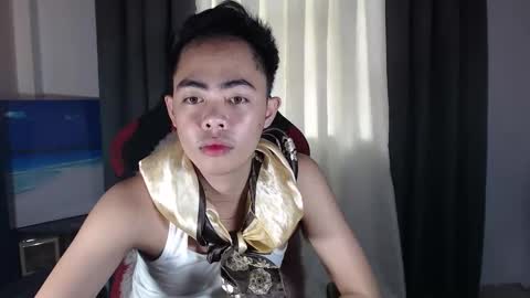 Snapshot of hot_8inchtwink chatting on September 2025 02:55:02 AM Rylle online show from September 2025 02:55:02 AM