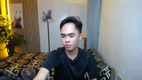 Snapshot of hot_8inchtwink chatting on September 2025 02:24:01 AM Rylle online show from September 2025 02:24:01 AM