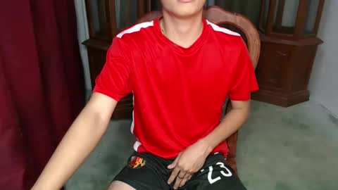 Snapshot of hot_8inchtwink chatting on September 2025 10:17:01 AM Rylle online show from September 2025 10:17:01 AM