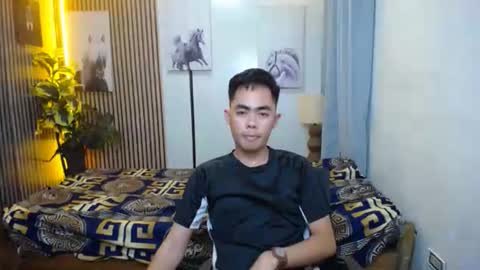 Snapshot of hot_8inchtwink chatting on September 2025 10:08:01 AM Rylle online show from September 2025 10:08:01 AM