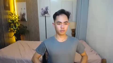 Snapshot of hot_8inchtwink chatting on September 2025 02:22:02 PM Rylle online show from September 2025 02:22:02 PM