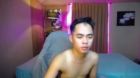 Snapshot of hot_8inchtwink chatting on September 2025 06:51:01 AM Rylle online show from September 2025 06:51:01 AM