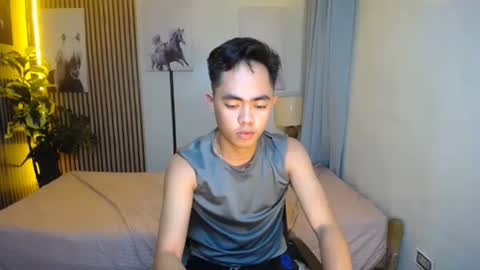 Snapshot of hot_8inchtwink chatting on September 2025 12:48:02 AM Rylle online show from September 2025 12:48:02 AM