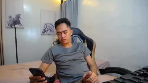 Snapshot of hot_8inchtwink chatting on October 2025 11:13:02 PM Rylle online show from October 2025 11:13:02 PM