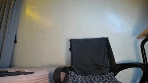 Snapshot of hot_8inchtwink chatting on November 2025 07:07:02 PM Rylle online show from November 2025 07:07:02 PM