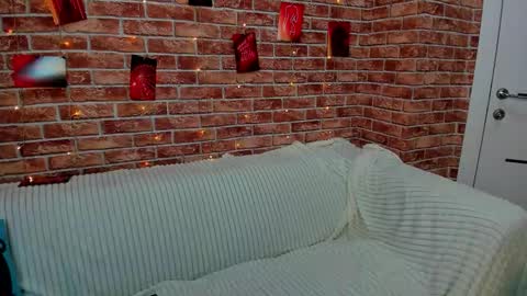 Snapshot of hot___jess chatting on October 2025 03:26:02 AM Jessica online show from October 2025 03:26:02 AM