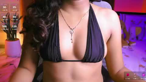 Pallavi online show from June 2026 06:19:01 PM