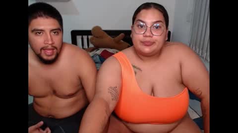 Snapshot of hot__husbands chatting on February 2025 04:44:02 AM hot__husbands online show from February 2025 04:44:02 AM