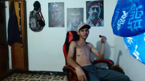 hot__mechanic online show from June 2026 10:38:02 PM