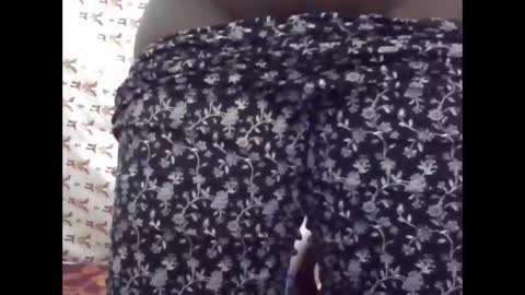 ALLYN online show from February 2026 07:48:01 AM