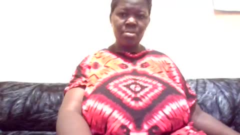 ALLYN online show from July 2026 08:41:02 AM