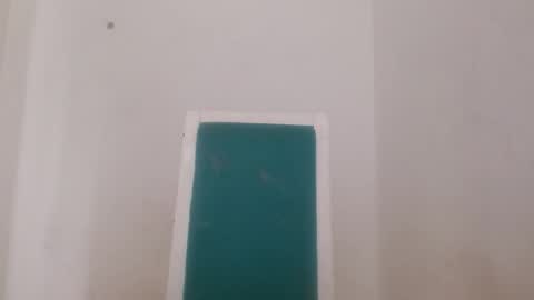 Private open online show from December 2024 06:27:02 PM