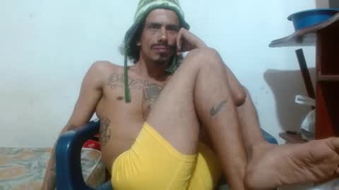 Private open online show from December 2024 12:44:01 PM