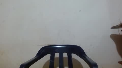 Private open online show from December 2024 01:34:02 AM