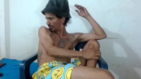 Private open online show from February 2026 01:48:02 PM